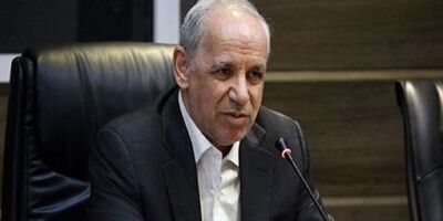 حرف نگفته و راه نرفته زیادی در زمینه بهره‌وری وجود دارد