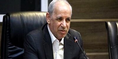 طرح رتبه‌ بندی معلمان تصویب شد