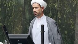 تعداد افرادی که بیمه پرداخت می‌کنند در حال کاهش هستند
