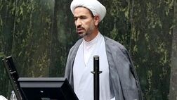 تعداد افرادی که بیمه پرداخت می‌کنند در حال کاهش هستند