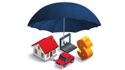 اشتباه شرکت‌های بیمه‌ای؛ داشتن دید واحد به مشتری است