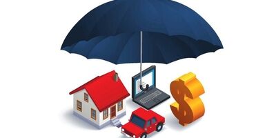 اشتباه شرکت‌های بیمه‌ای؛ داشتن دید واحد به مشتری است