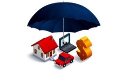 اشتباه شرکت‌های بیمه‌ای؛ داشتن دید واحد به مشتری است