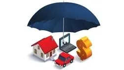 اشتباه شرکت‌های بیمه‌ای؛ داشتن دید واحد به مشتری است