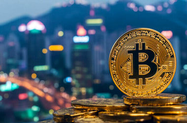 پیش‌بینی قیمت ۱۷۰ هزار دلاری بیت کوین طی ۶ تا ۱۲ ماه آینده 