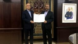 احداث ۲۰۰ هزار واحد خوابگاه متاهلی در دستور کار قرار گرفت