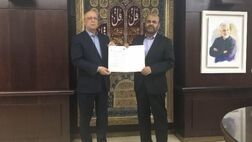 احداث ۲۰۰ هزار واحد خوابگاه متاهلی در دستور کار قرار گرفت