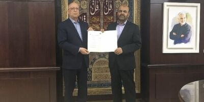 احداث ۲۰۰ هزار واحد خوابگاه متاهلی در دستور کار قرار گرفت