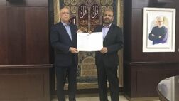 احداث ۲۰۰ هزار واحد خوابگاه متاهلی در دستور کار قرار گرفت