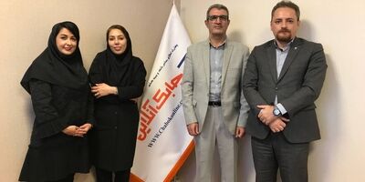 واکاوی علل توفیق اندک صنعت بیمه در گسترش بیمه های زندگی