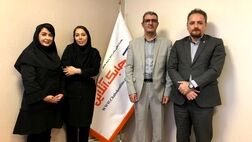 واکاوی علل توفیق اندک صنعت بیمه در گسترش بیمه های زندگی