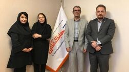 واکاوی علل توفیق اندک صنعت بیمه در گسترش بیمه های زندگی