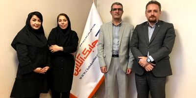 واکاوی علل توفیق اندک صنعت بیمه در گسترش بیمه های زندگی