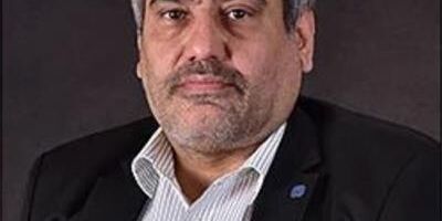 برگزاری نشست هم اندیشی مدیرکل نظارت بر شبکه خدمات بیمه ای با مدیران شبکه فروش شرکت های بیمه