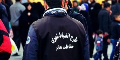 ماموران رفع تخلفات شهری کرمانشاه تحت پوشش بیمه حوادث قرار می‌گیرند