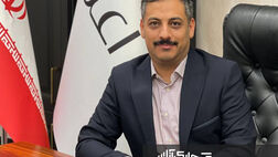 علیرضا صادقی مدیرعاملی لیزینگ هزار میلیاردی "عصراعتماد" شد

