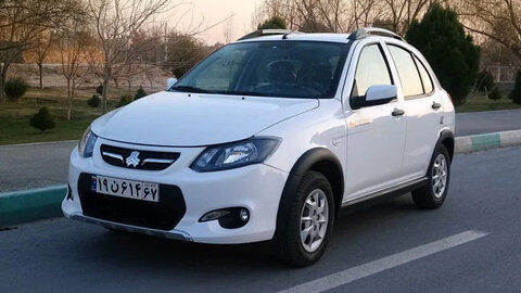 قیمت کوییک کارکرده چقدر شد؟ + جدول
