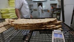 نانوایان منتظر نرخ‌نامه جدید هستند