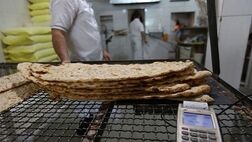 دولت چه تمهیداتی برای مقابله با تخلفات احتمالی نانوایان دارد؟