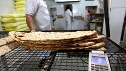 دولت چه تمهیداتی برای مقابله با تخلفات احتمالی نانوایان دارد؟