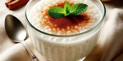 طرز تهیه سالاد زیتون؛ یک پیش‌غذای خوشمزه و متفاوت
