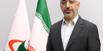 حوزه مسکن در بازار سرمایه مغفول ماند