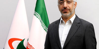حوزه مسکن در بازار سرمایه مغفول ماند