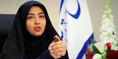 اجرای قانون بخشودگی جرائم بیمه ای برای کارفرمایان راهگشاست