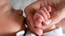 آثار مثبت شیردهی بر سلامت مادران و نوزادان