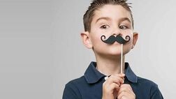 هر آنچه باید در مورد بلوغ زودرس بدانید
