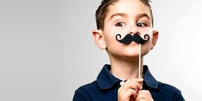 هر آنچه باید در مورد بلوغ زودرس بدانید
