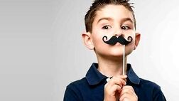 هر آنچه باید در مورد بلوغ زودرس بدانید
