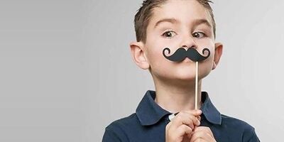 هر آنچه باید در مورد بلوغ زودرس بدانید
