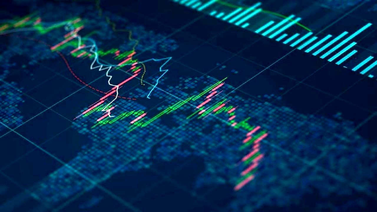 بیمه سهام میتواند به تعادل بازار سرمایه کمک کند؟