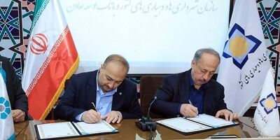 توسعه بنگاه‌های تولیدی و تعاونی‌های روستایی با حمایت بانک توسعه تعاون
