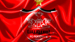 کارگزار باشگاه پرسپولیس ۲ میلیارد و ۹۰۰ میلیون حق بیمه و مالیات کسرکرد!