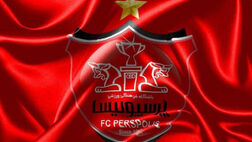 کارگزار باشگاه پرسپولیس ۲ میلیارد و ۹۰۰ میلیون حق بیمه و مالیات کسرکرد!