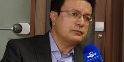 تعرفه ۸۰ درصد از کالا‌های صادراتی به اوراسیا به صفر می رسد
