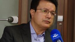 تعرفه ۸۰ درصد از کالا‌های صادراتی به اوراسیا به صفر می رسد