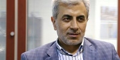  ۸۰ درصد متقاضیان نهضت ملی مسکن در تهران آورده اولیه را واریز نکردند 