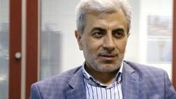  ۸۰ درصد متقاضیان نهضت ملی مسکن در تهران آورده اولیه را واریز نکردند 