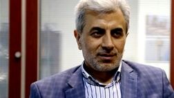  ۸۰ درصد متقاضیان نهضت ملی مسکن در تهران آورده اولیه را واریز نکردند 