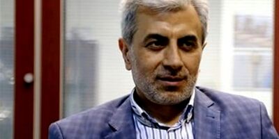  ۸۰ درصد متقاضیان نهضت ملی مسکن در تهران آورده اولیه را واریز نکردند 