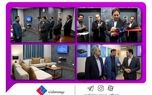 مرکز آموزشی، رفاهی «شهدای خدمت» بیمه ملت در تهران افتتاح شد

