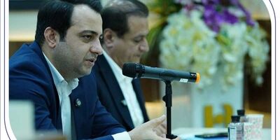 تبیین اهداف عملکردی بانک صادرات ایران در استان البرز
