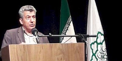 58 نوع  از خدمات توانبخشی معلولان تحت پوشش بیمه نیست /شرکت‌های بیمه بازرگانی وارد حوزه پوشش خدمات توانبخشی نشده‌اند
