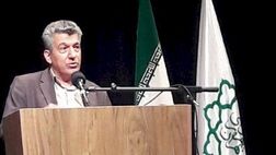 58 نوع  از خدمات توانبخشی معلولان تحت پوشش بیمه نیست /شرکت‌های بیمه بازرگانی وارد حوزه پوشش خدمات توانبخشی نشده‌اند