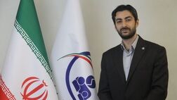 سرویس استعلام خسارت پرداختی صندوق تأمین خسارتهای بدنی در بیمه مرکزی فعال شد