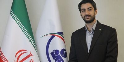 سرویس استعلام خسارت پرداختی صندوق تأمین خسارتهای بدنی در بیمه مرکزی فعال شد