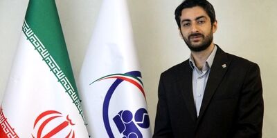 سرویس استعلام خسارت پرداختی صندوق تأمین خسارتهای بدنی در بیمه مرکزی فعال شد